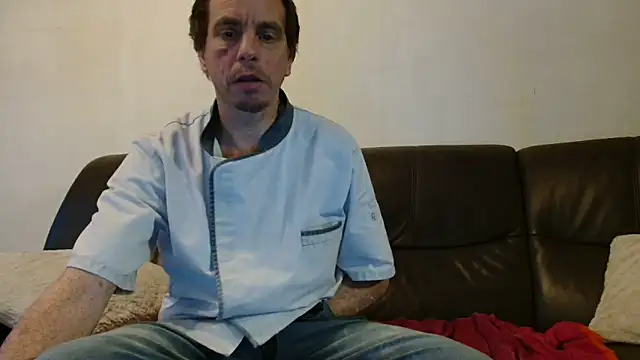 cloupefun online show from 12-23-25, 07:51