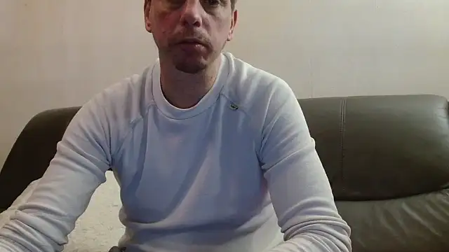 cloupefun online show from 10-24-25, 06:23