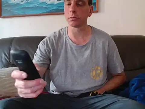 cloupefun online show from 05-26-26, 05:49