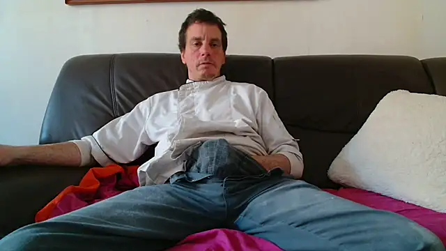 cloupefun online show from 03-27-26, 07:28