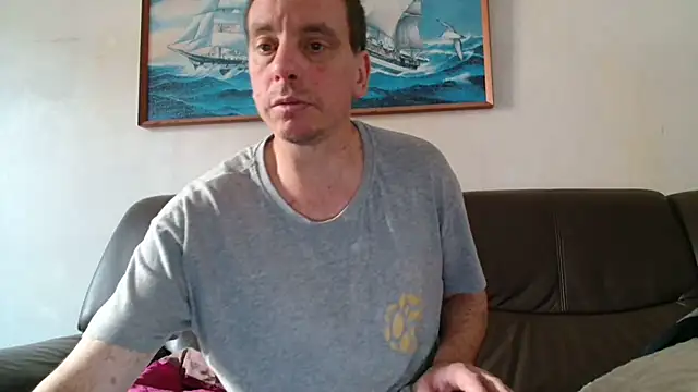 cloupefun online show from 05-29-26, 05:46