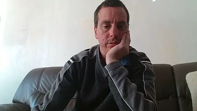 cloupefun online show from 10-26-25, 08:48