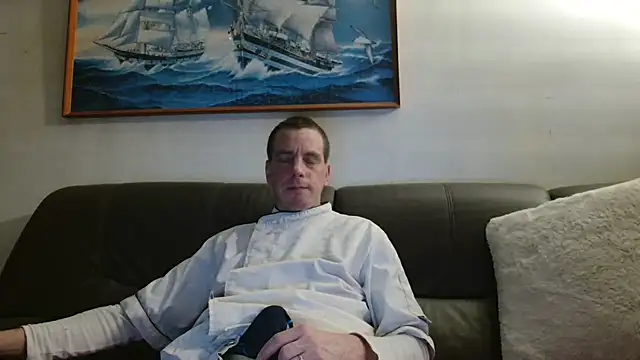 cloupefun online show from 01-14-26, 07:12