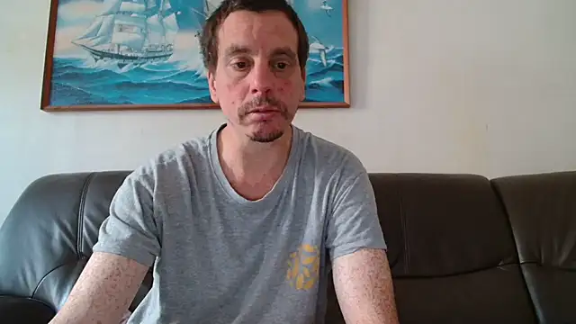 cloupefun online show from 05-21-26, 06:11