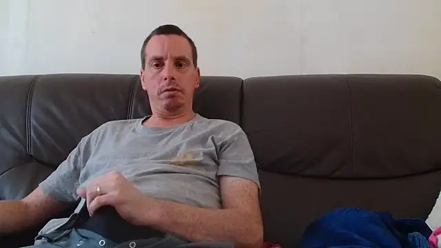 cloupefun online show from 10-08-25, 11:45