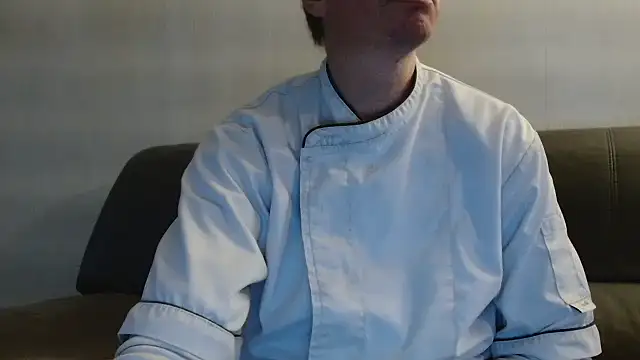 cloupefun online show from 11-28-25, 07:30