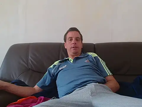 cloupefun online show from 09-12-25, 11:43