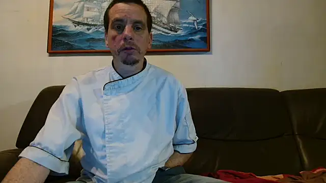 Snapshot of cloupefun chatting on 02-09-26, 07:17 cloupefun online show from 02-09-26, 07:17