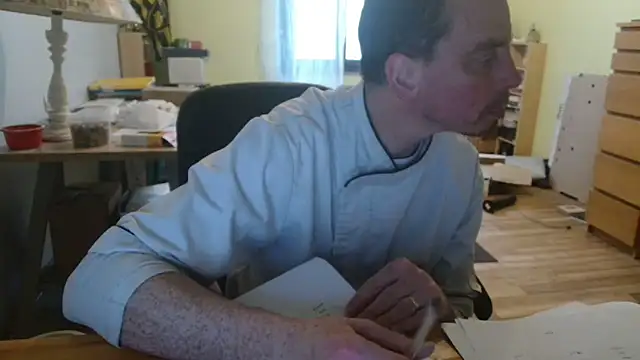 cloupefun online show from 03-12-25, 07:13