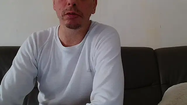 cloupefun online show from 10-21-25, 11:53