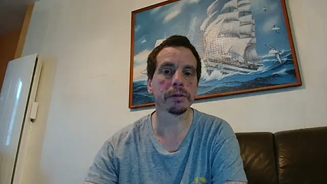 cloupefun online show from 05-20-26, 05:15