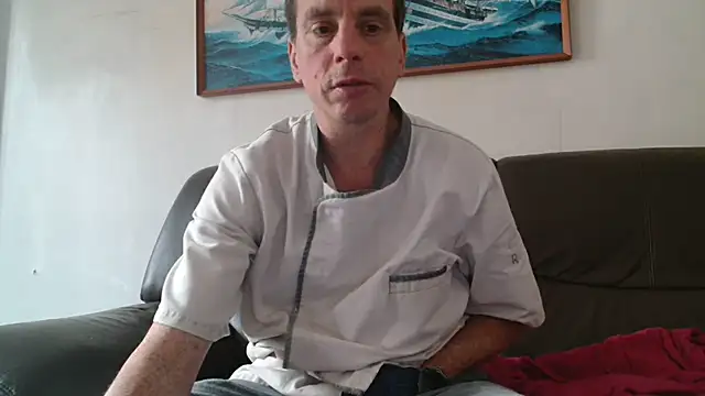 cloupefun online show from 04-22-26, 05:47