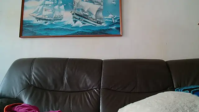 cloupefun online show from 03-23-26, 07:08