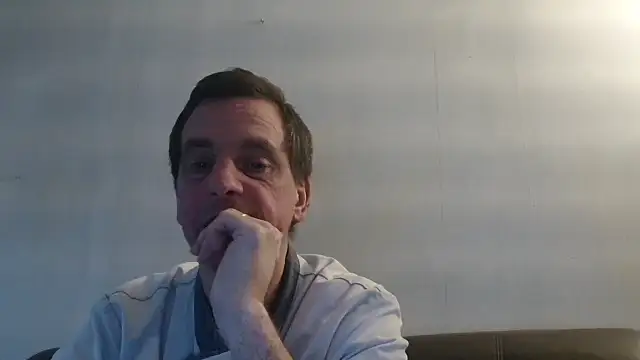 cloupefun online show from 11-22-25, 07:29