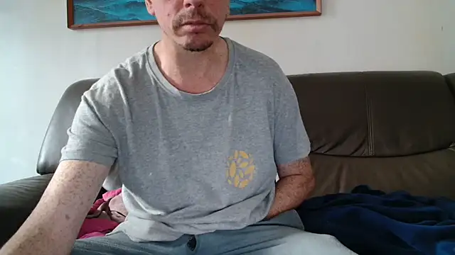 cloupefun online show from 05-19-26, 06:09