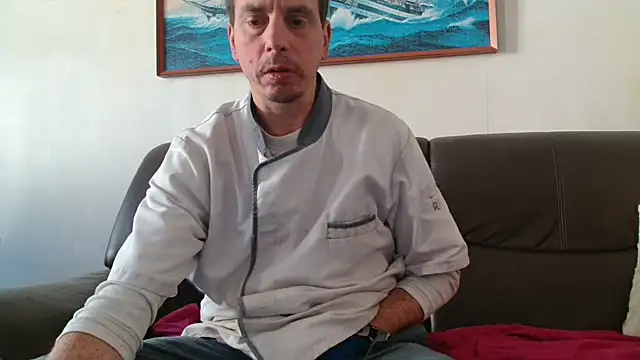 Snapshot of cloupefun chatting on 02-07-26, 01:30 cloupefun online show from 02-07-26, 01:30