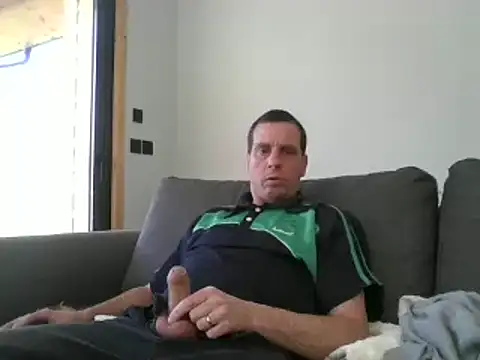 cloupefun online show from 03-18-25, 10:07