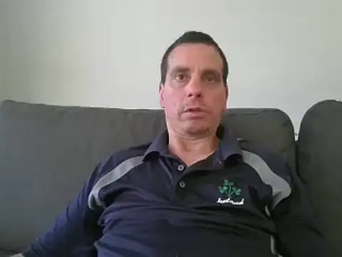 cloupefun online show from 03-20-25, 09:37