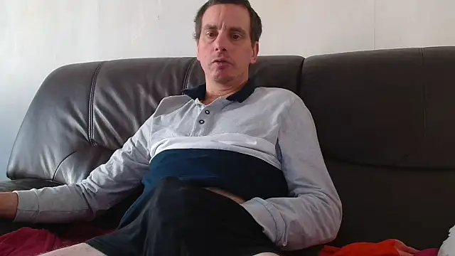 cloupefun online show from 11-15-25, 12:53