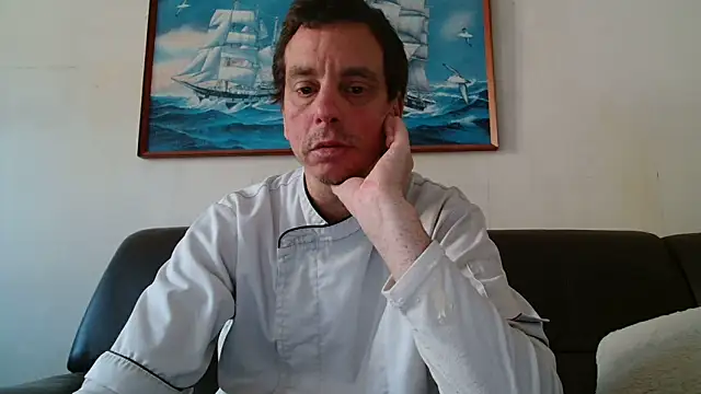 cloupefun online show from 03-26-26, 07:28