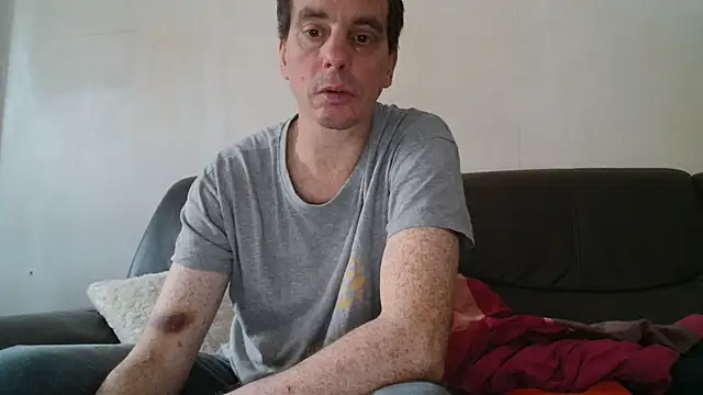 cloupefun online show from 11-13-25, 07:45