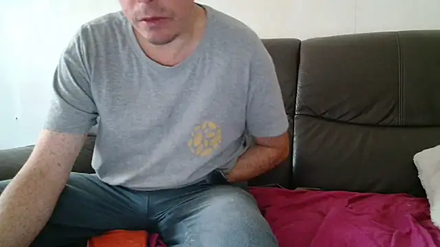 cloupefun online show from 09-23-25, 11:50