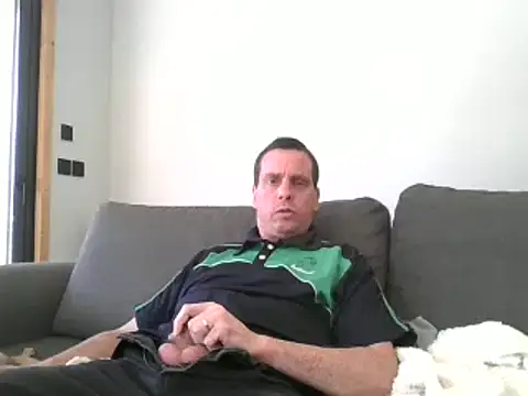 cloupefun online show from 03-18-25, 01:12