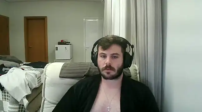 Snapshot of xk90072 chatting on 01-05-25, 05:30 xk90072 online show from 01-05-25, 05:30