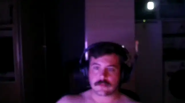 Snapshot of xk90072 chatting on 02-24-25, 02:30 xk90072 online show from 02-24-25, 02:30