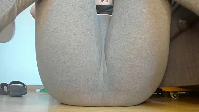 Squirtlady38 online show from 06-30-26, 06:30