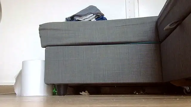 Squirtlady38 online show from 09-26-25, 10:55