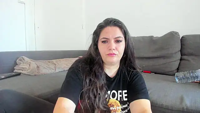 Squirtlady38 online show from 07-09-26, 10:26