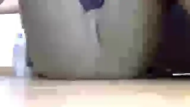 Squirtlady38 online show from 10-14-25, 01:12