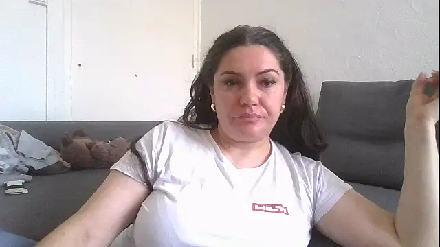 Squirtlady38 online show from 10-10-25, 11:55
