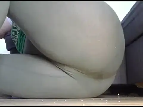 Squirtlady38 online show from 03-21-25, 02:40