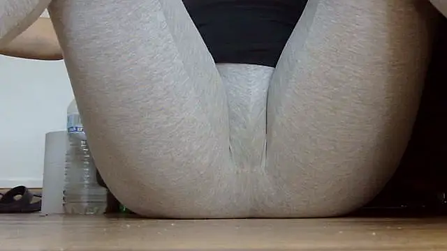 Squirtlady38 online show from 09-30-25, 01:06