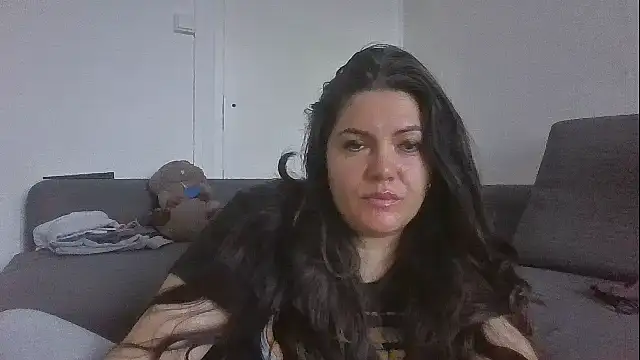 Squirtlady38 online show from 10-08-25, 06:26