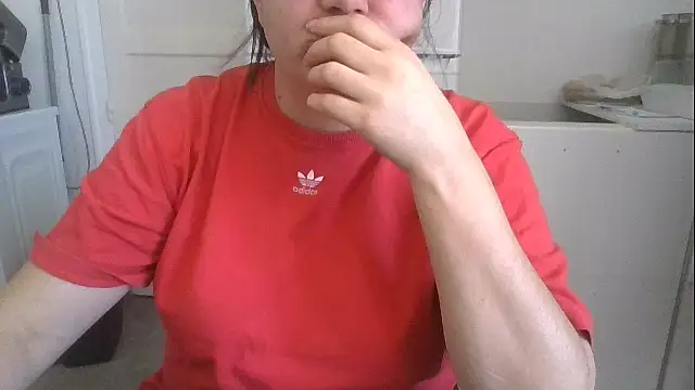 Squirtlady38 online show from 10-16-25, 12:13