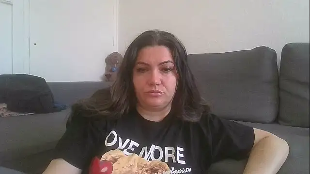 Squirtlady38 online show from 10-06-25, 08:04