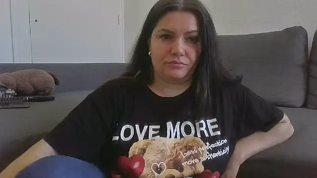 Squirtlady38 online show from 10-07-25, 11:00