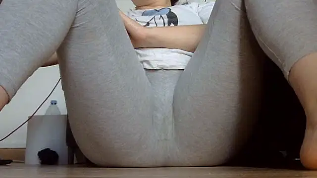 Squirtlady38 online show from 09-12-25, 06:24