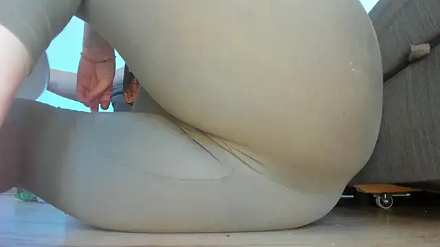 Squirtlady38 online show from 07-08-26, 06:30