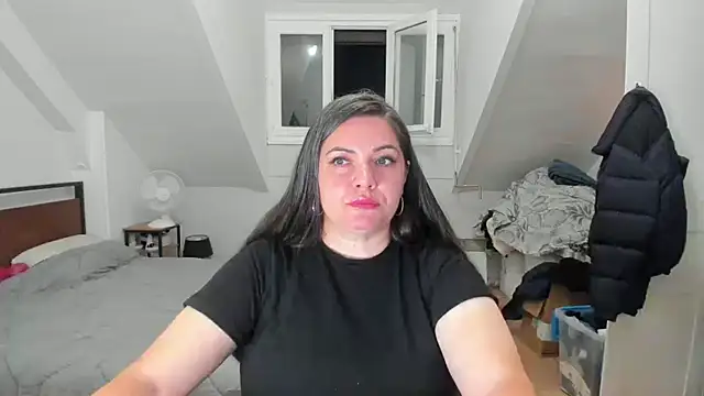 Squirtlady38 online show from 07-28-26, 09:03