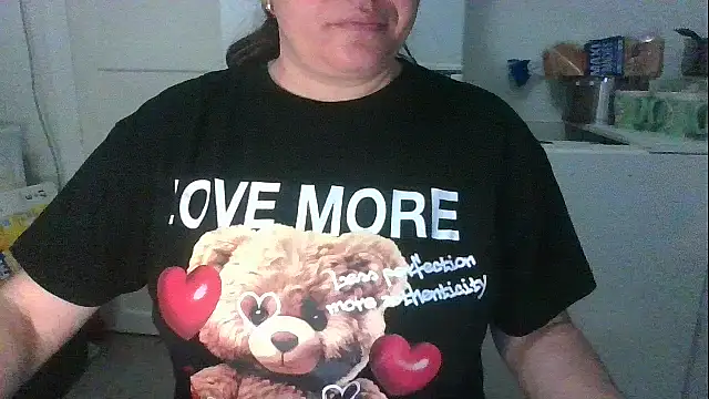 Squirtlady38 online show from 11-01-25, 10:47