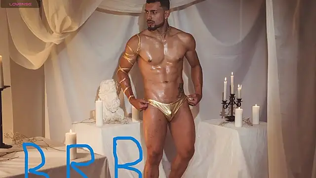 samuel hayes online show from 10-02-25, 07:06