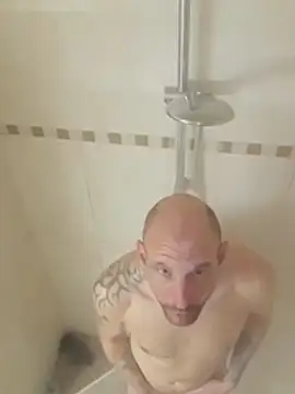 Befkoning37 online show from 11-27-25, 11:54