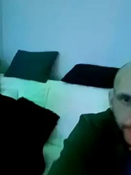 Befkoning37 online show from 12-16-25, 06:12