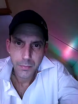 Befkoning37 online show from 03-03-25, 11:35