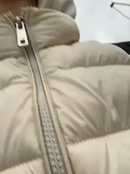 angelmommu online show from 03-31-26, 06:26