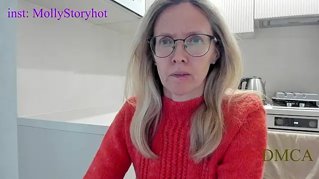 Snapshot of angelmommu chatting on 02-06-26, 09:27 angelmommu online show from 02-06-26, 09:27